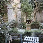 Hotel Alegria