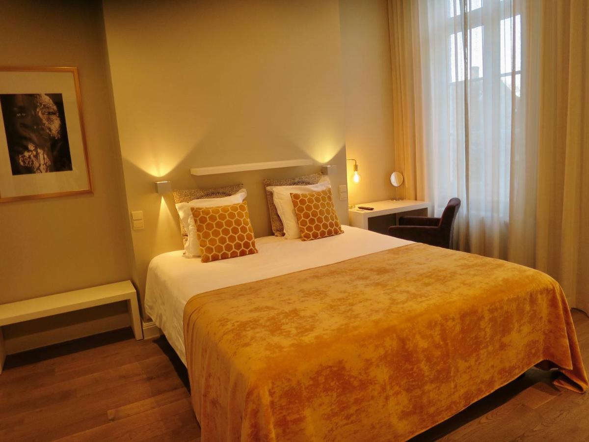 Alegria 3* Bruges