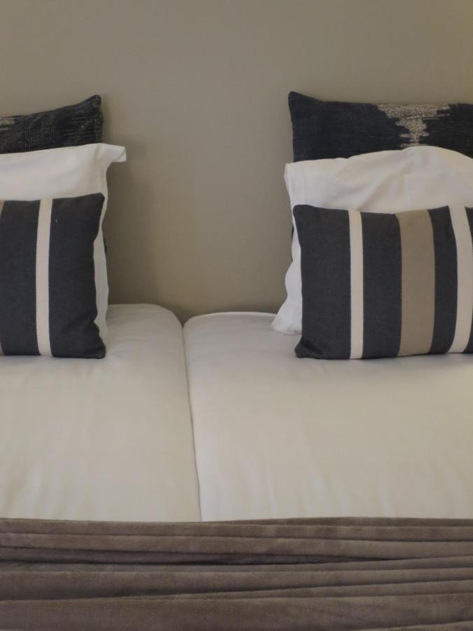 Alegria Hotel Bruges