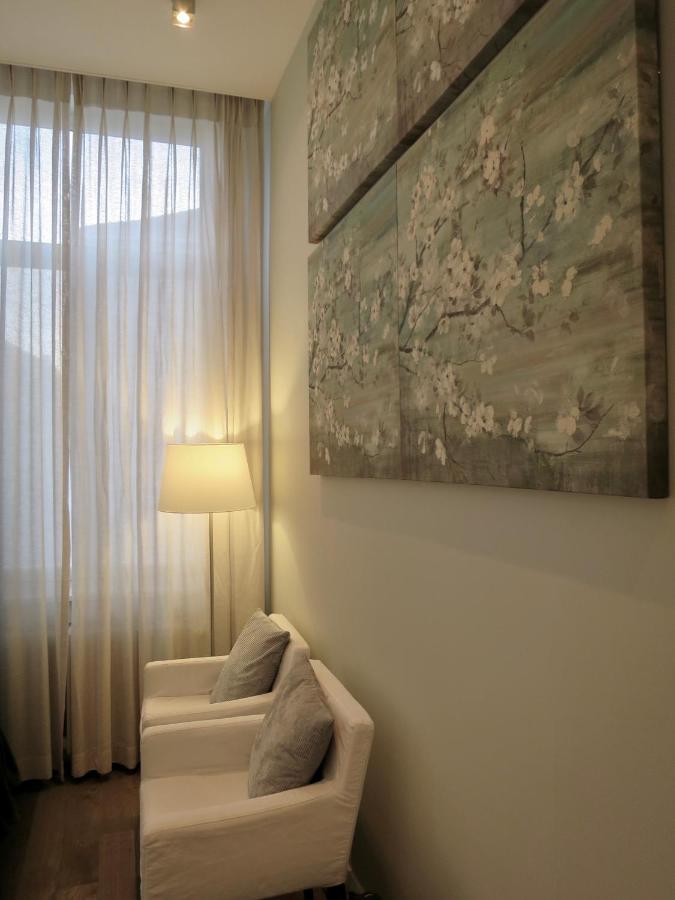 Alegria Hotel Bruges