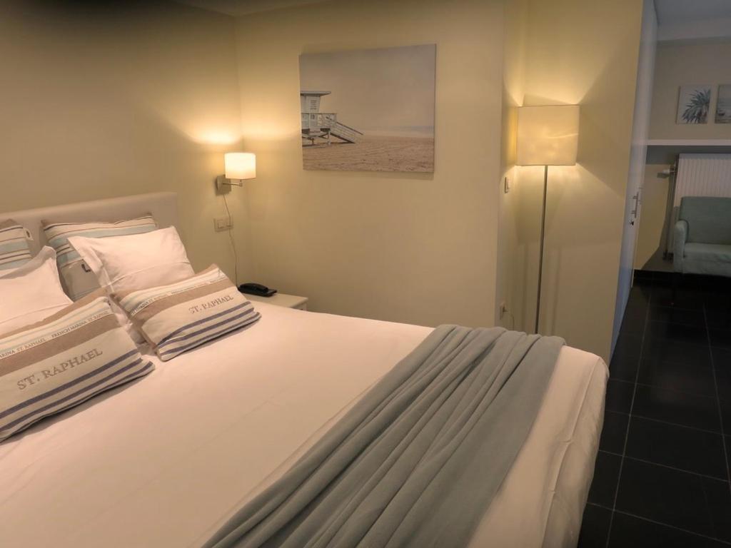 Alegria Hotel 3*