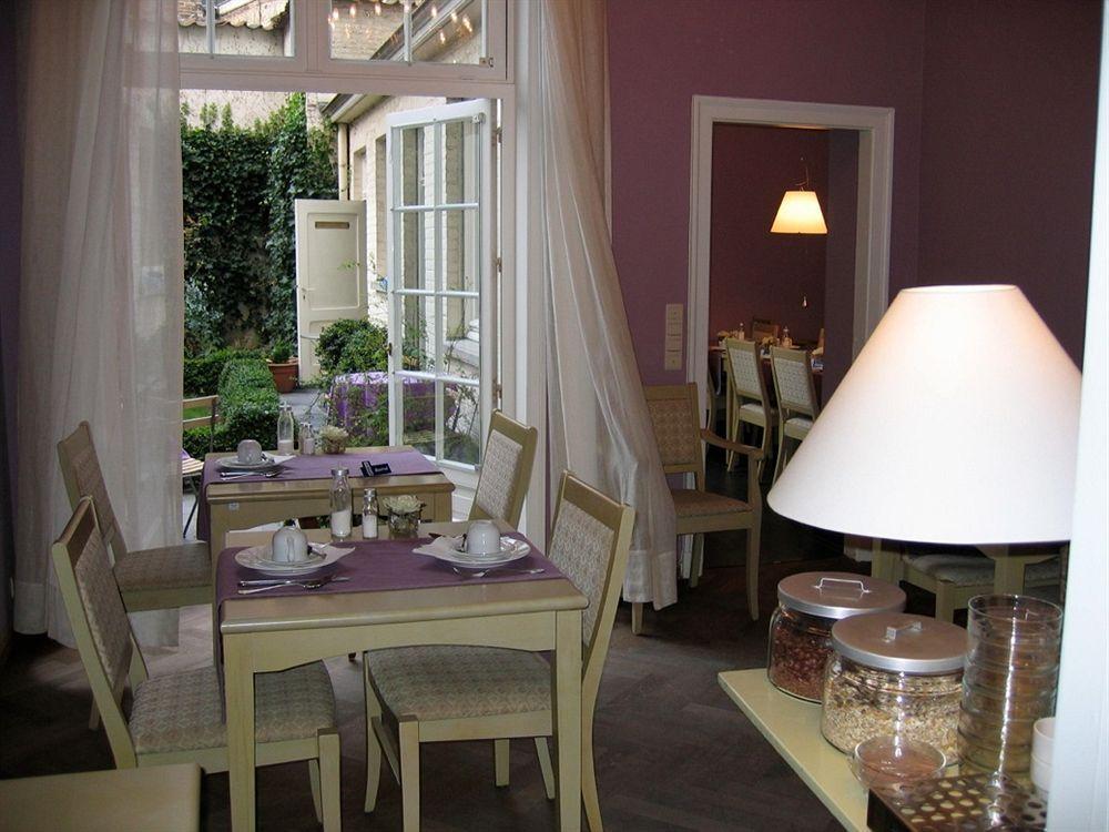 Hotel Alegria 3*