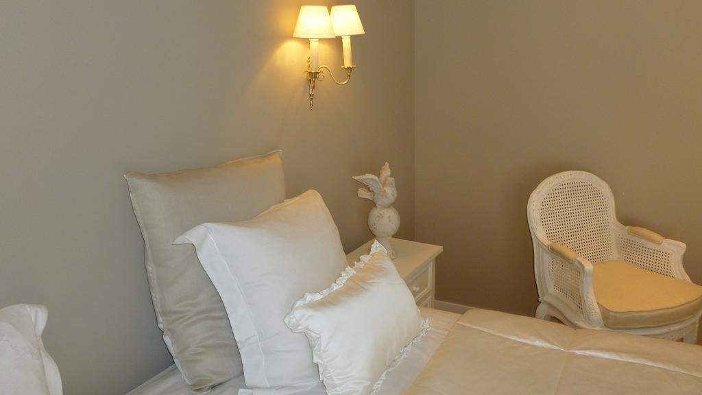 Alegria 3* Bruges