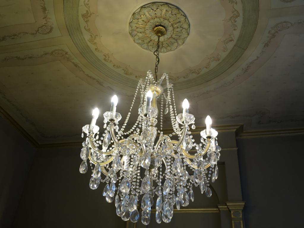 Hotel Alegria