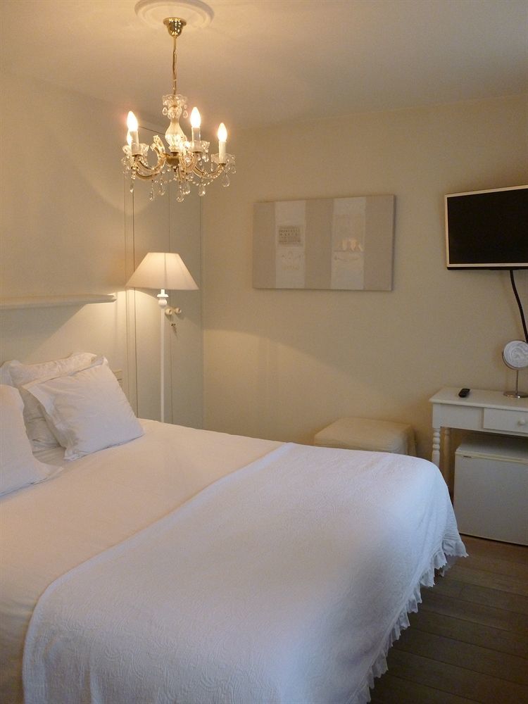 Hotel Alegria 3*