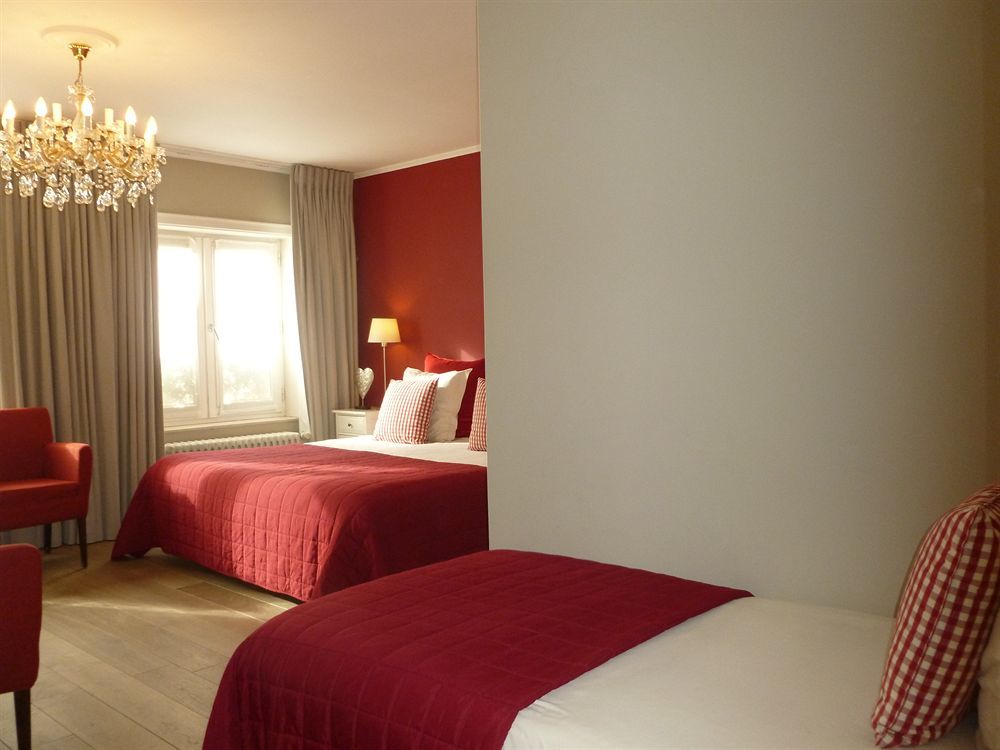 Hotel Alegria 3*