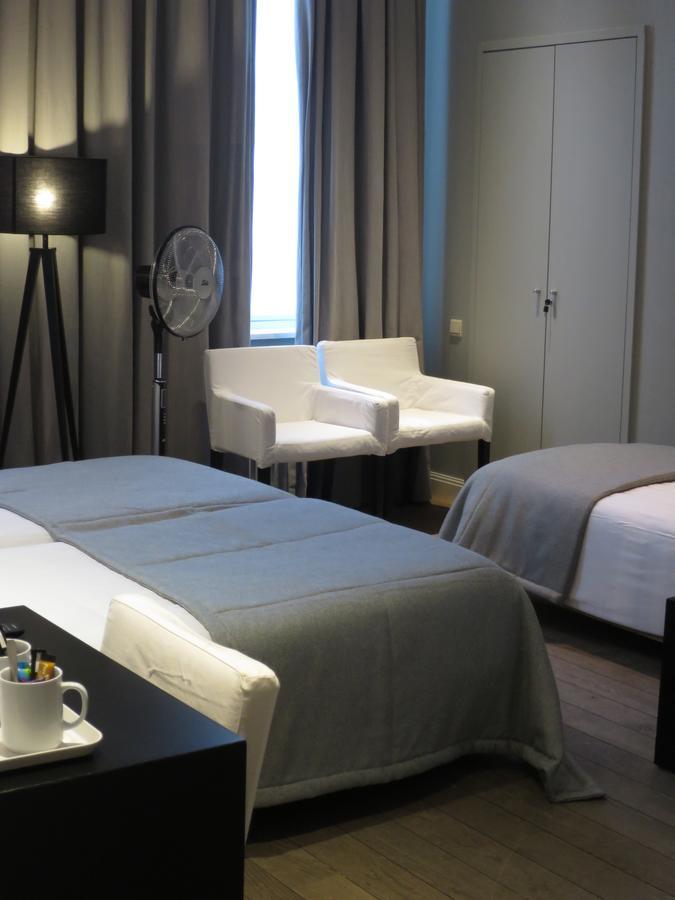 Hotel Alegria 3*