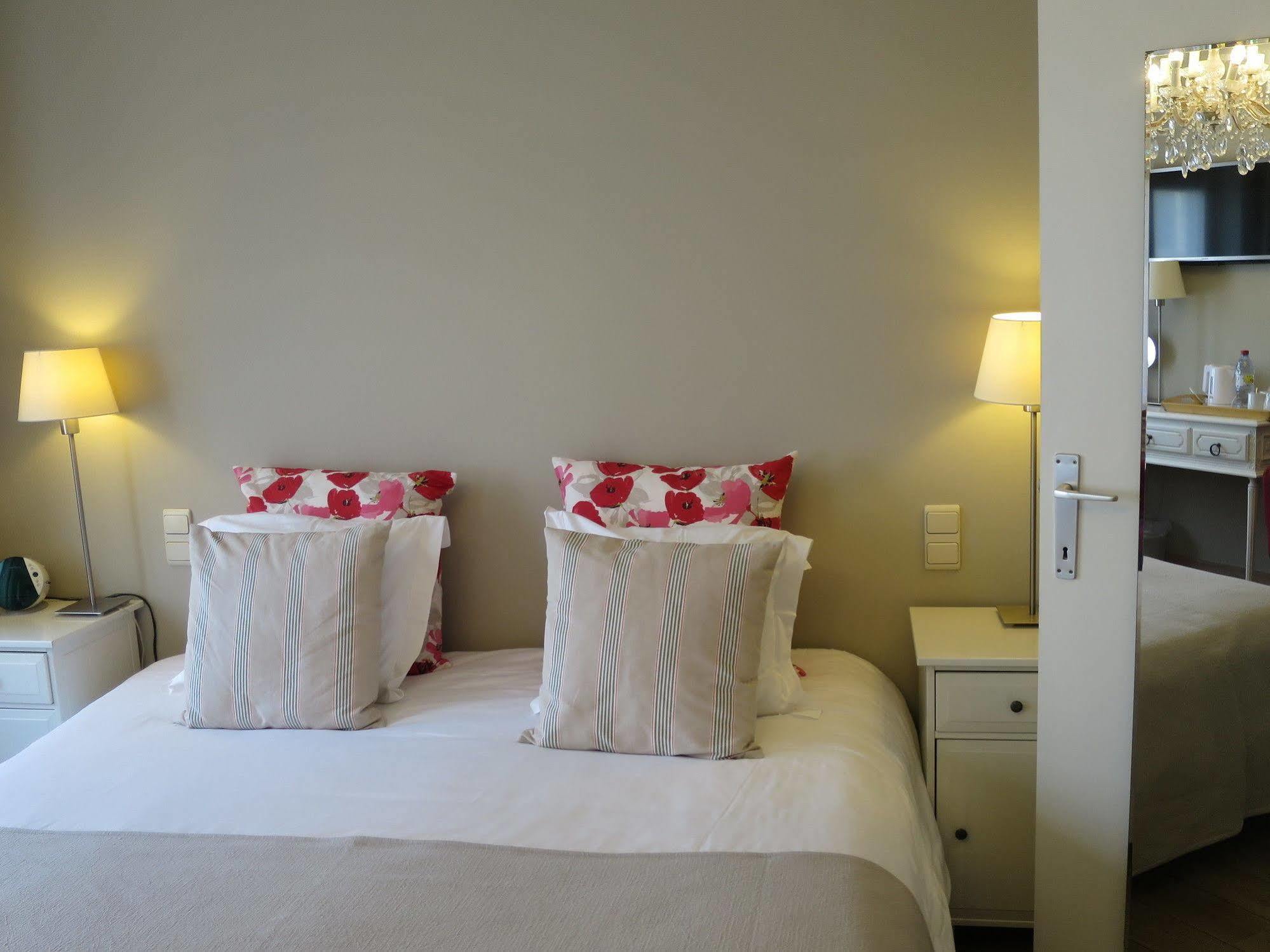 Hotel Alegria 3*