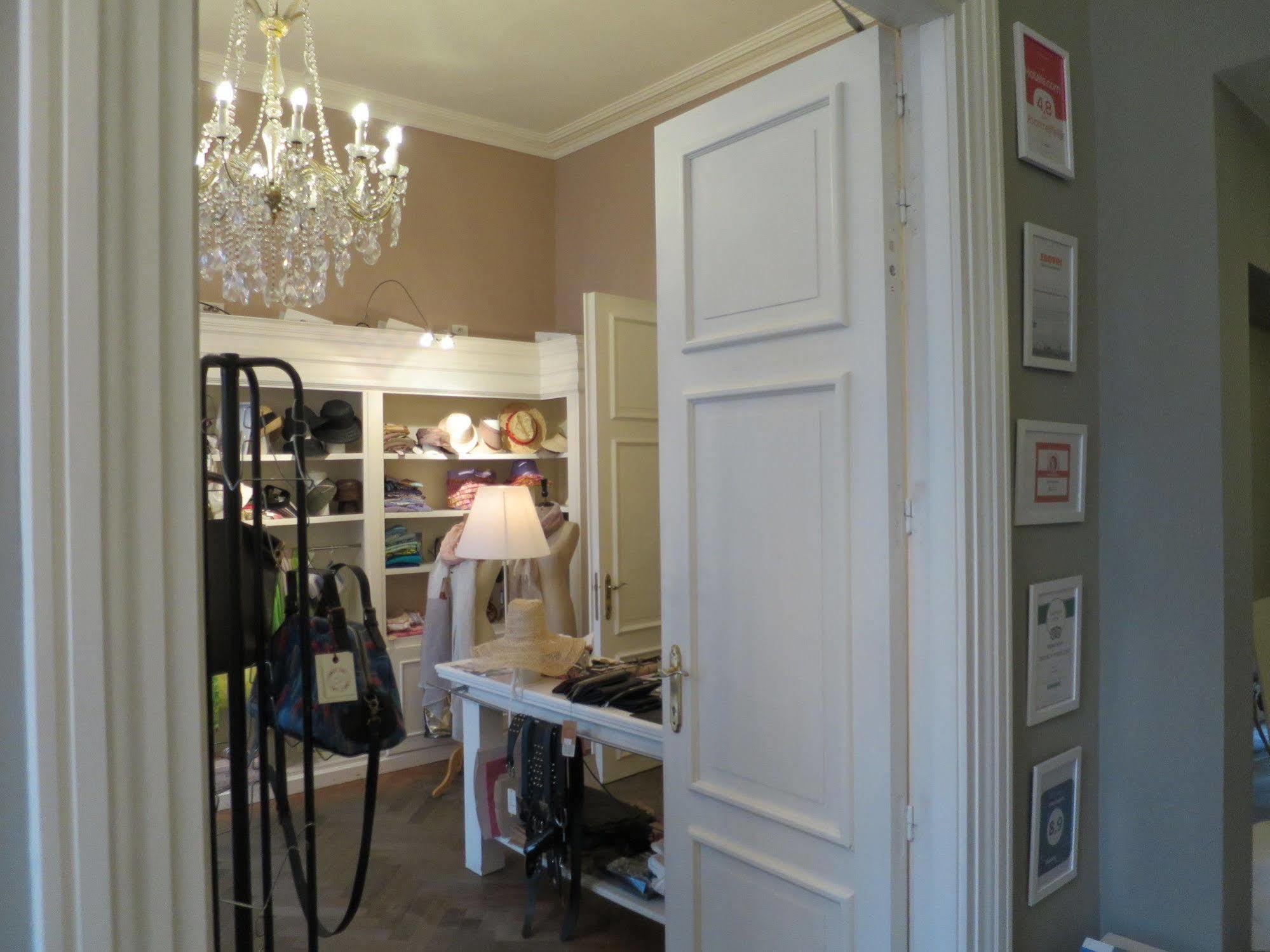 Alegria 3* Bruges