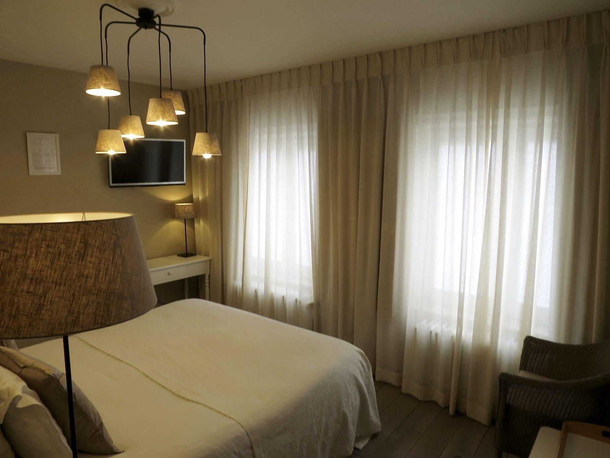 Alegria Hotel Bruges